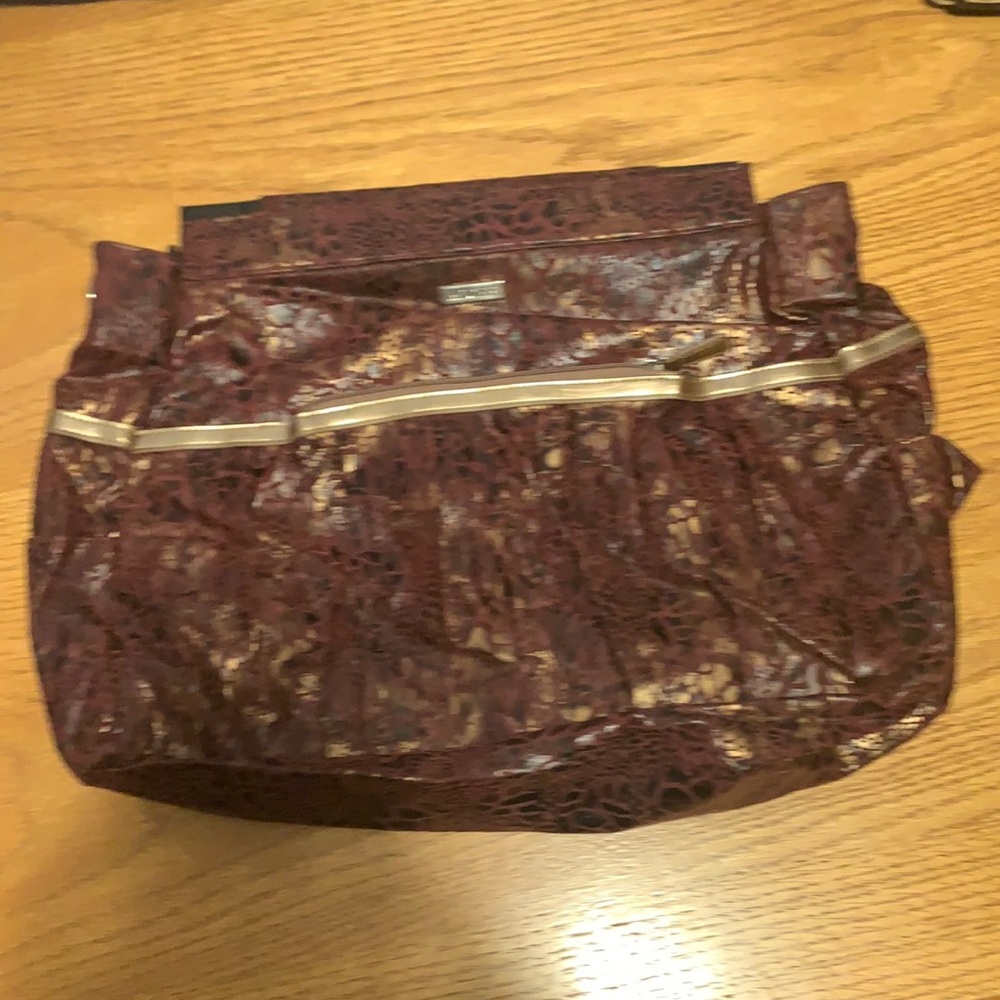 Miche Prima Shell
